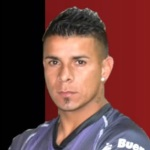 N. Carrizo N. Carrizo