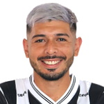 J. Juncos J. Juncos
