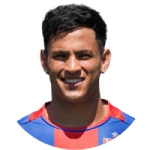 D. Romero D. Romero
