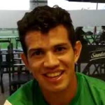 H. Gonzalez H. Gonzalez