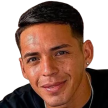 Matías Montero Matías Montero