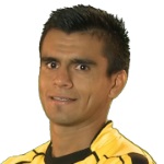 L. Caballero L. Caballero