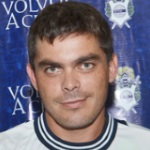 A. Medina A. Medina