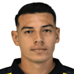L. Cano L. Cano