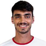 D. Gimenez D. Gimenez