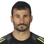 J. Garcia J. Garcia