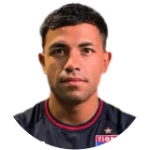 M. Garay M. Garay
