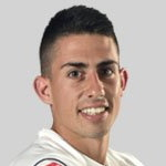 J. Ruiz J. Ruiz