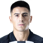 Alejandro Martínez Alejandro Martínez
