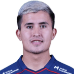 A. Lucero A. Lucero