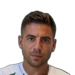 M. Batallini M. Batallini