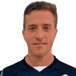 M. Bettini M. Bettini