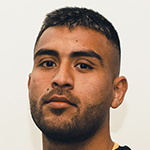 M. Molina M. Molina