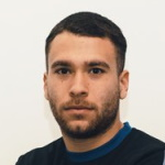 J. Ochoa J. Ochoa