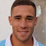 A. Bordón A. Bordón