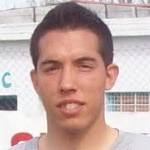 M. Monllor M. Monllor