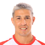 M. Rodríguez M. Rodríguez