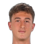 Yusuf Karademir Yusuf Karademir