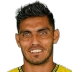 R. Delgado R. Delgado