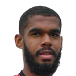 J. Ibargüen J. Ibargüen