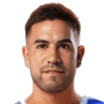 H. Silva H. Silva