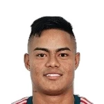 L. Sandoval L. Sandoval