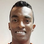R. Caicedo R. Caicedo
