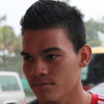 F. Lozano F. Lozano