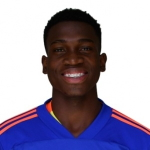 K. Valencia K. Valencia