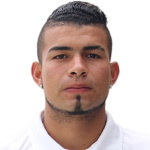 J. Figueroa J. Figueroa