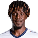 J. Balanta J. Balanta
