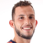 M. Roffo M. Roffo