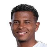 J. Melendez J. Melendez
