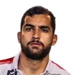 J. Jimenez J. Jimenez