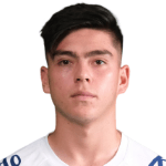 D. Ruiz D. Ruiz