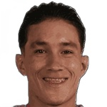 J. Zapata J. Zapata