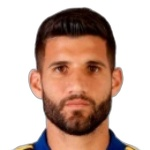 L. Lopez L. Lopez