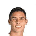 M. Garcia M. Garcia