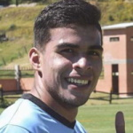 M. Martínez M. Martínez