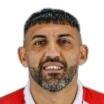 R. Abila R. Abila