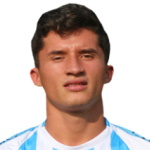 J. Duarte J. Duarte