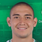 D. Rodas D. Rodas