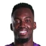 L. E. Vasquez Caicedo L. E. Vasquez Caicedo