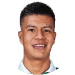 K. Salazar K. Salazar