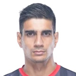 G. Singh Sandhu G. Singh Sandhu