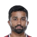 A. Akhtar A. Akhtar