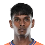 Saviour Gama Saviour Gama