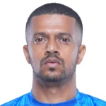 Mandar Rao Dessai Mandar Rao Dessai