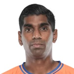 R. Fernandes R. Fernandes