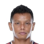 Redeem Tlang Redeem Tlang